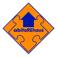 abitaREhaus